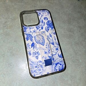 IPhone 14 Pro Max Case
